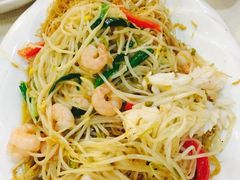 -潮中人·潮州菜(益乐路店)