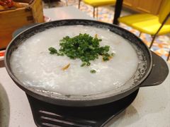 -明腾壹间茶餐厅(新都会花园广场店)