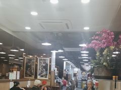 -尝囍煲仔小菜
