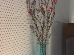 -潮堂 · 潮州菜(人广来福士店)