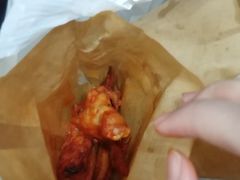 -芝根芝底(闵行区漕宝店)