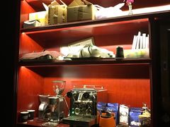 -Strawberry Butterfly草莓蝴蝶日式水果挞