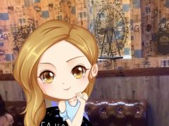 -好享派·团建轰趴馆(旗舰店)