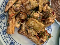 -协顺园回头馆(南顺城路店)
