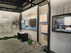 -上海市龙华烈士陵园