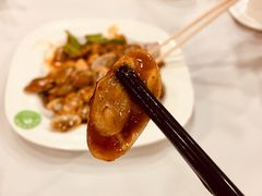 -勝記酒家·37年老字号·经典粤菜(荔枝公园店)