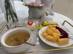 -悦色嘉丽科技美肤健康管理