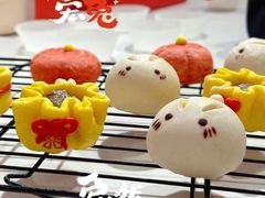 -ABC Cooking Studio(上海环球金融中心店)