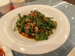 -红豆园(文林街店)