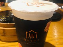 -厝内小眷村(西单大悦城店)