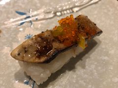 -菊上料理(蜀山银泰百货店)