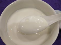 -河州宾馆清真餐厅(文锦南路店)