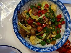 -文和友老长沙龙虾馆(化龙池店)