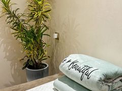 -小仙女采耳·按摩·SPA(深圳旗舰店)