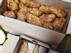 -Kyochon1991校村(共和路店)