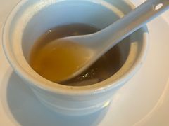 -彩丰楼·中餐厅(国家会展中心上海洲际店)
