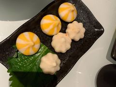 -虾佬圣汤·海鲜姿造(乐堤港店)