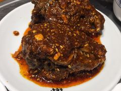 -老号尤兔头(幸福店)