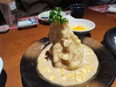 -二丁目食堂(浑南花园城店)