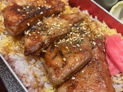 -原志优秀食材·匠心料理·海胆主题(金亿广场店)