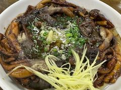 -协和菜馆(凤凰街店)