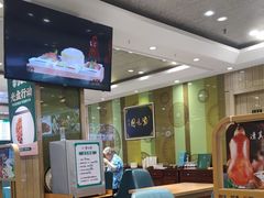 -紫光园(吕家营店)