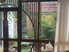 -留芳·文旅古月楼(老街店)