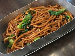 -做了不起的80后