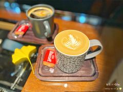 -勇记干锅居(德阳店)