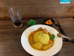 -春草居酒屋·晴子の店