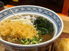 -天妇罗内顺田(罗湖店)