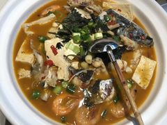 -7017浙菜•建德味(中财店)