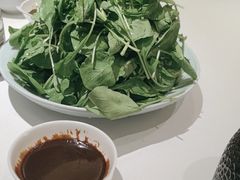 -沸腾鱼乡(知春路分店)