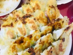 -胖子菜馆(隆昌路店)