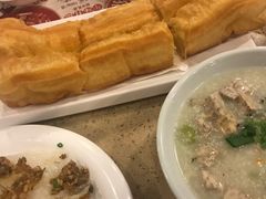 -点都德(北京路贰店)