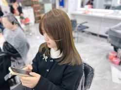 -镁连社·美联社