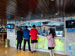 -中阿兰牛肉面(悦海新天地店)