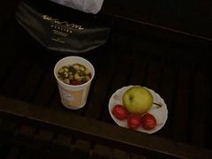-刀马旦养生中心(时代店)