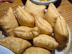 -天山集市餐厅(康城店)