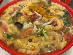 -易记皮肚面(明瓦廊店)