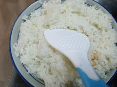 -煲得鲜·桐乡煲·小龙虾(万达店)