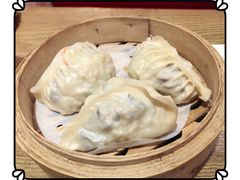 -赏点粤式点心(广州塔店)