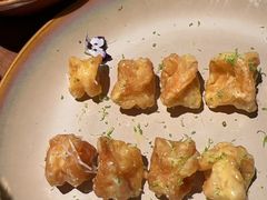 -青年公社烤鸭(熙悦天街店)