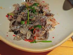 -湘芙蓉·湖南菜(椒江店)