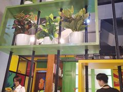 -正宗钢管厂五区·小郡肝火锅·串串香(商品街总店)