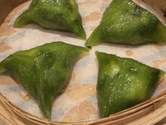 -翠园(北京王府中环店)