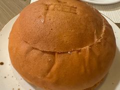 -大树餐厅(大悦城店)