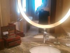 -广州中国大酒店