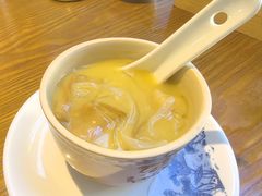 -宴武夷·匠心闽味(印象大红袍店)