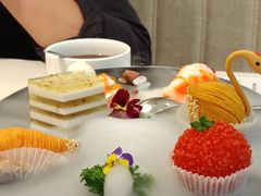 -粤来记·啫啫煲·点心(日月光店)